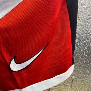 NIKE AIR SHORTS