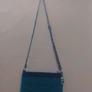 Side Bag