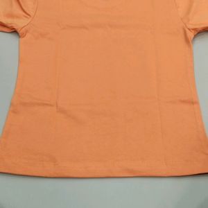 T-shirts For Girls