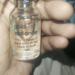 Face Serum