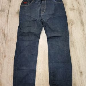 Levi Strauss Jeans Waist 32 Sc0432