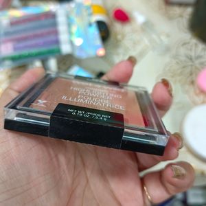 Wet N Wild Megaglow Highlighter