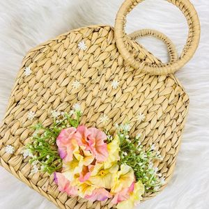 Kouna Handbag Women