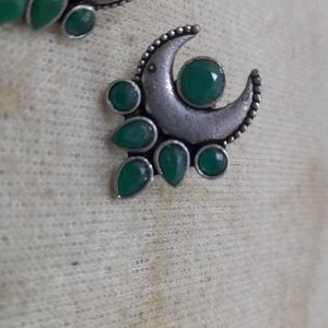 Jaipur Jhumka (Premium Quality)