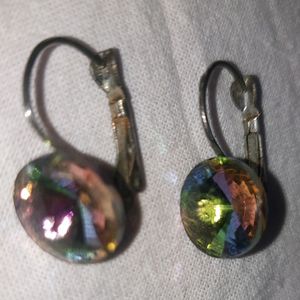 Combo 4 Earrings