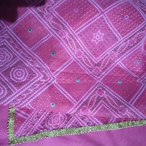 Navratri Lehenga