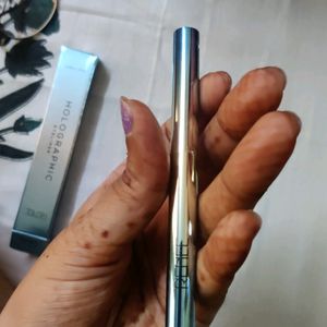 Brand New Renee Holographic Eyeliner In Earth