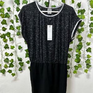 Vero Moda Dress