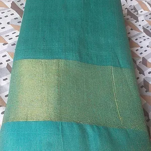 Unused, Totally New Saree