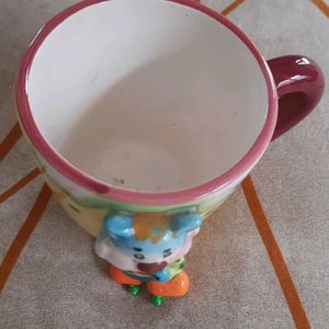 Cup For Kids