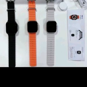 Smart Watch T800 Ultra