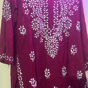 kurta set