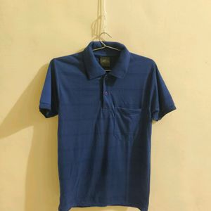 Polo Tshirt