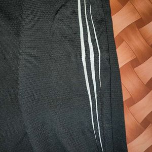 Orginal Adidas Track Pants For Plus Size