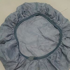 Bag Cover For Rain