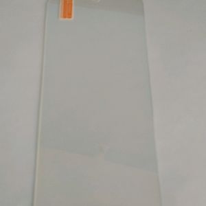 Iphone Xr Tempered Glass