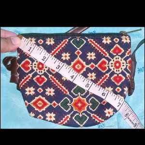 Little Sling For Women And Girls