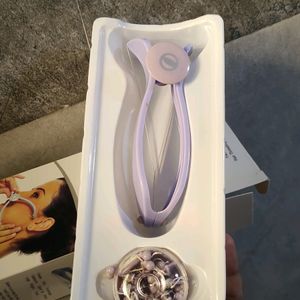 Face And Body Hair Threading Tool