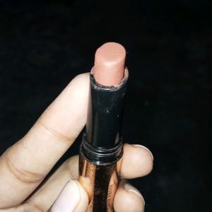 Insight 24 Hrs Matte Lipstick