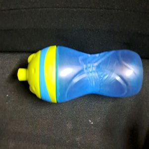 Water Bottle For Babies