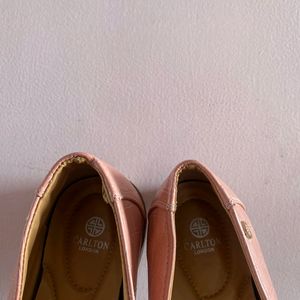 Carlton London Loafers