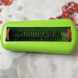 Magic Cleaning Roller Brush