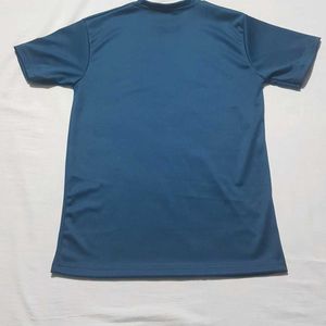 Brand New Sports T Shirt