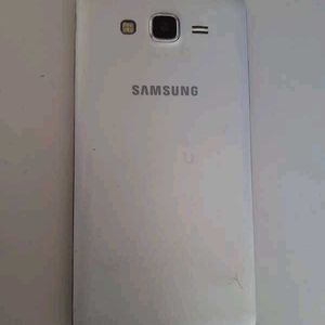 Samsung Mobile Grand prime