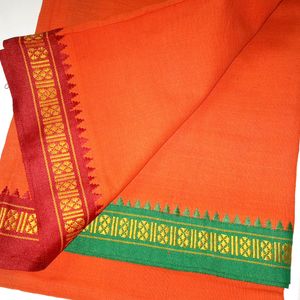 Dhoti Pancha For Sale