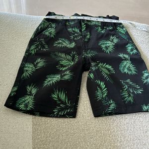 Boys Age 8-10 Shorts In A Very Good Condition.