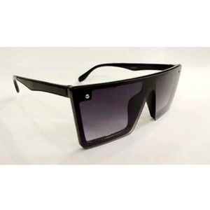 Men & Women Sunglasses