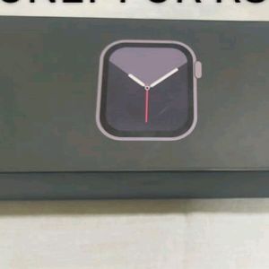 Smart Watch Best Offer Only 1800 🤯🥳🔥🔥🔥🤯🤯🥳