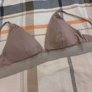 Soft Fabric H&M Padded Bra