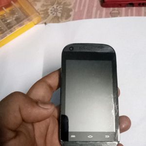 Dead intex Mobile Can Be Repaired