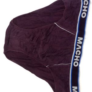 🔴Combo Men's Underwear