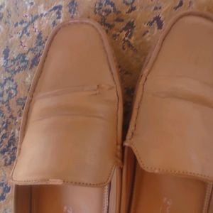 Shoes,  Size 43