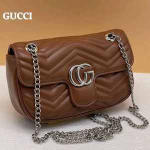 GUCCI PREMIUM QUALITY SLING BAG @SALE