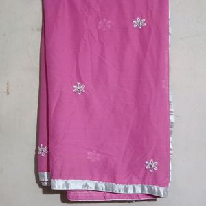 Suit Set including salwar kurta and dupatta