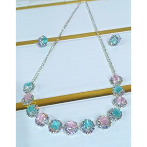 Necklace Set For Women