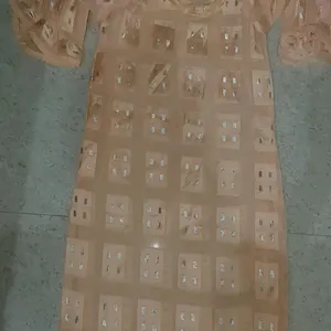 Pent plazo Kurti Set