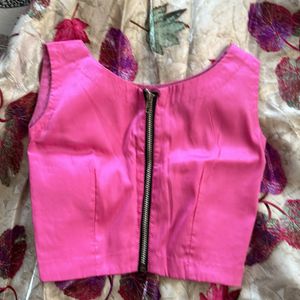 lehngha Choli for Girls Toddlers