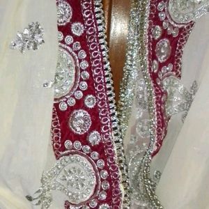 Dupatta