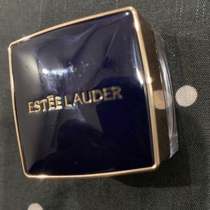 estee lauder loose powder