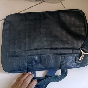 Laptop Sling Bag New and unused