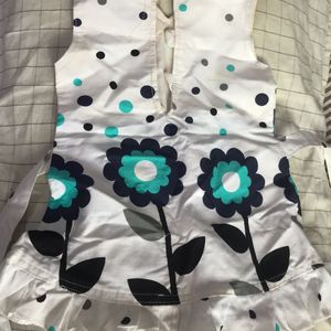 Baby Frock For Sale