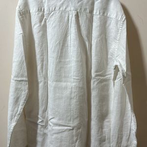 Ralph Lauren Formal Shirt (Men’s)