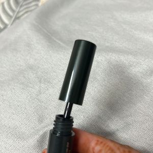 Clinique High Impact Mascara