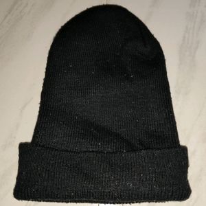 Winter Cap