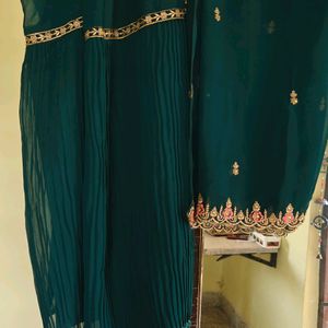 Kurta Gharara Suits