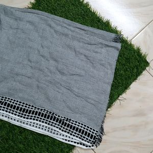 Korean Style Imported Stole